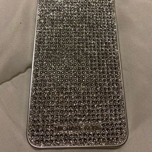 Michael Kors iPhone 7 Plus Phone Case